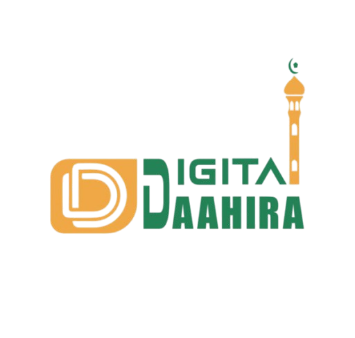 Logo du site